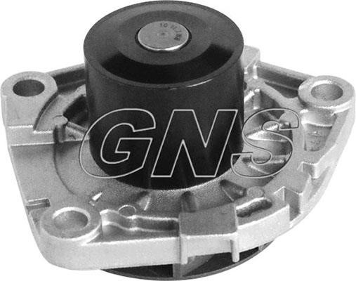 GNS YH-O147-2 Water pump YHO1472