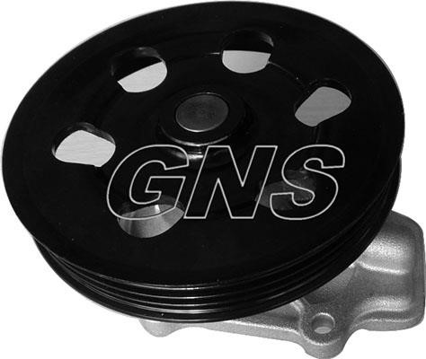 GNS YH-S125-2 Water pump YHS1252