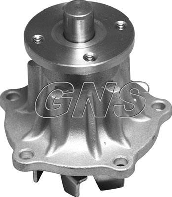 GNS YH-T133 Water pump YHT133