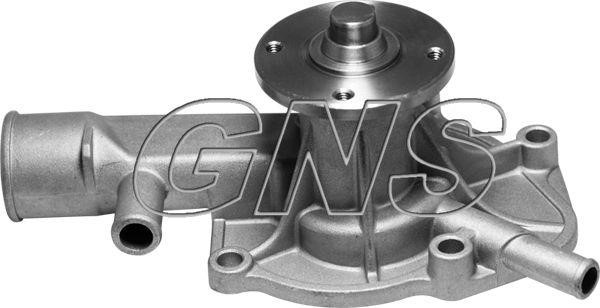 GNS YH-T134 Water pump YHT134