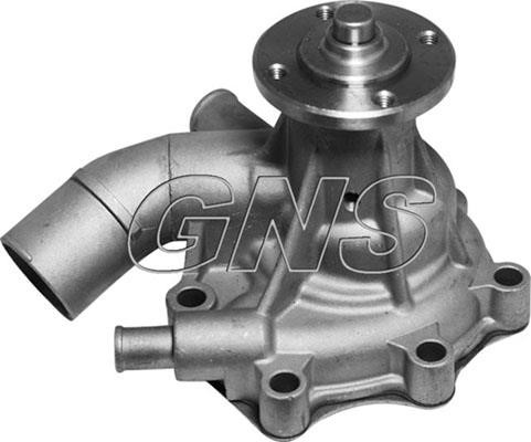 GNS YH-T157 Water pump YHT157