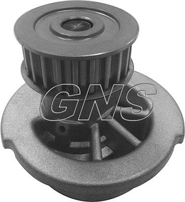 GNS YH-O115-3 Water pump YHO1153