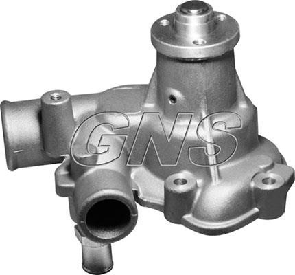 GNS YH-GZ103 Water pump YHGZ103