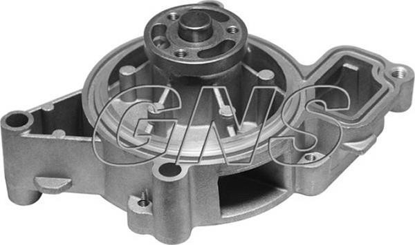 GNS YH-CH142 Water pump YHCH142