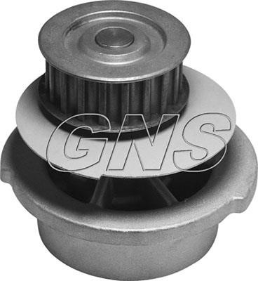 GNS YH-BE104 Water pump YHBE104