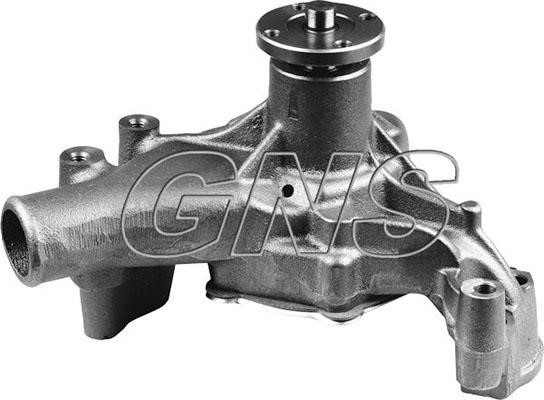 GNS YH-G179 Water pump YHG179