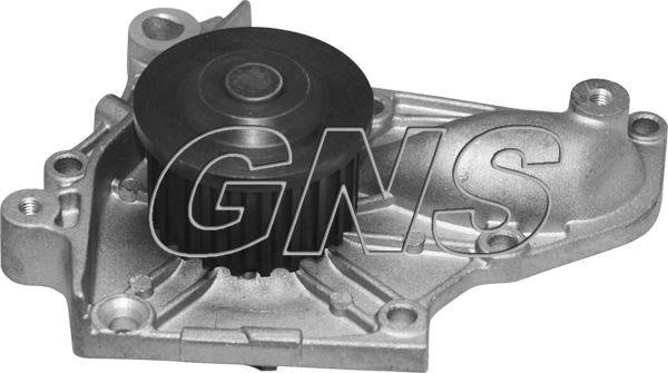 GNS YH-T203 Water pump YHT203