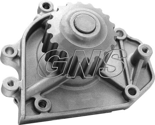 GNS YH-H108 Water pump YHH108