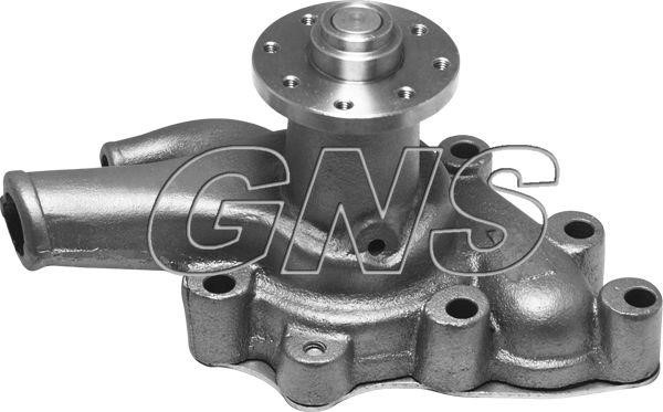 GNS YH-I111 Water pump YHI111