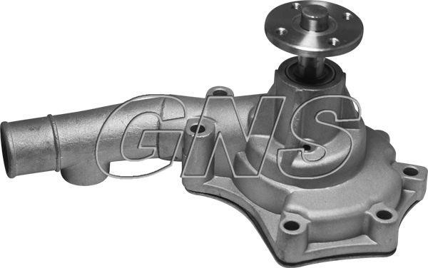 GNS YH-T124 Water pump YHT124