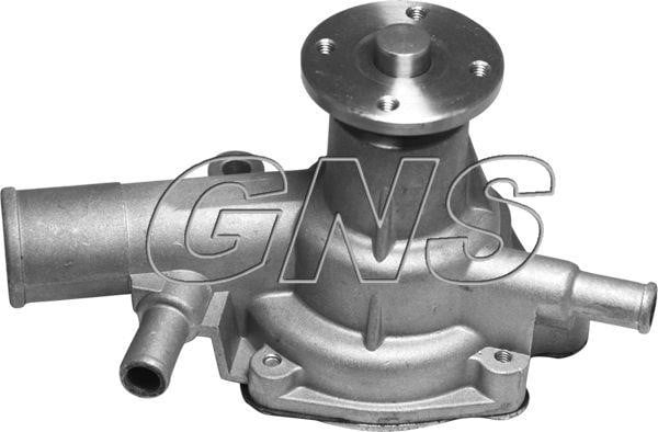 GNS YH-T144 Water pump YHT144