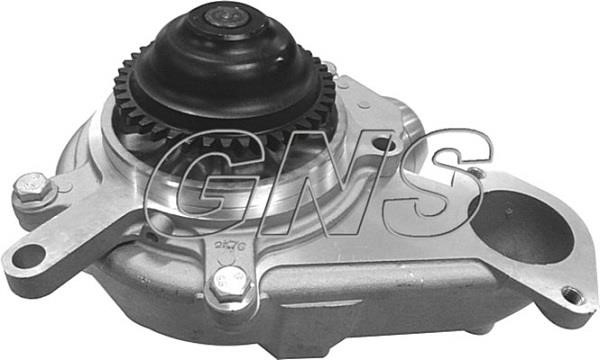 GNS YH-G201H Water pump YHG201H