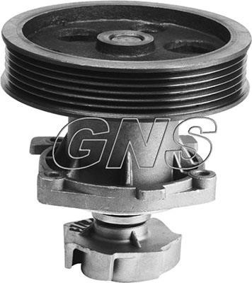 GNS YH-FI145 Water pump YHFI145
