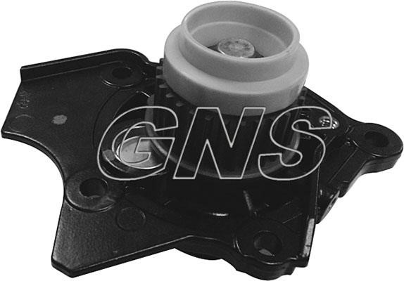 GNS YH-V165-3 Water pump YHV1653