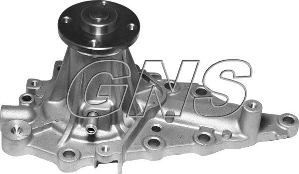 GNS YH-T198 Water pump YHT198