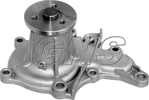 GNS YH-T128 Water pump YHT128