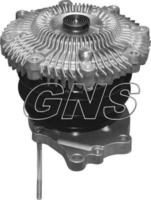 GNS YH-N158 Water pump YHN158