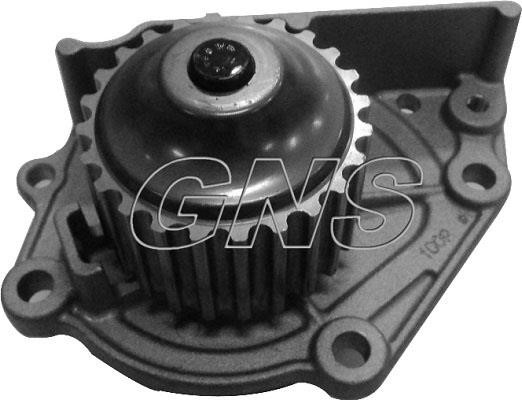 GNS YH-LY103 Water pump YHLY103