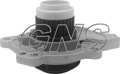 GNS YH-GL102 Water pump YHGL102