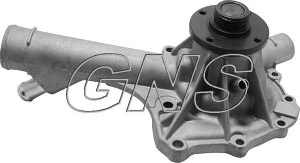 GNS YH-V152 Water pump YHV152