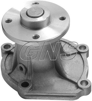 GNS YH-T118 Water pump YHT118
