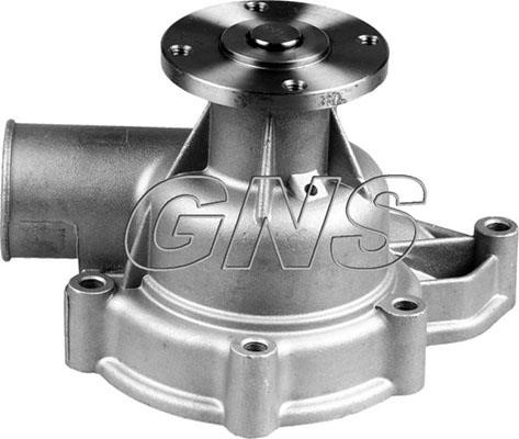 GNS YH-BM125 Water pump YHBM125