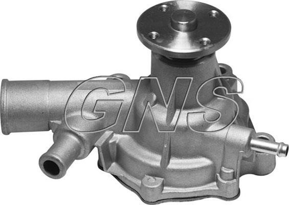 GNS YH-D112 Water pump YHD112