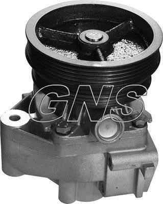 GNS YH-FI128H Water pump YHFI128H