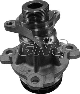 GNS YH-O156 Water pump YHO156