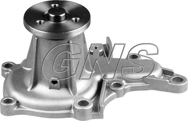 GNS YH-T186 Water pump YHT186