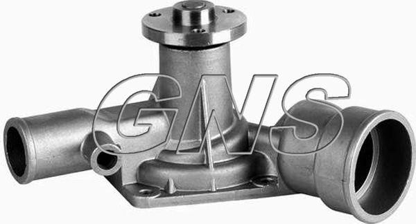 GNS YH-O122 Water pump YHO122