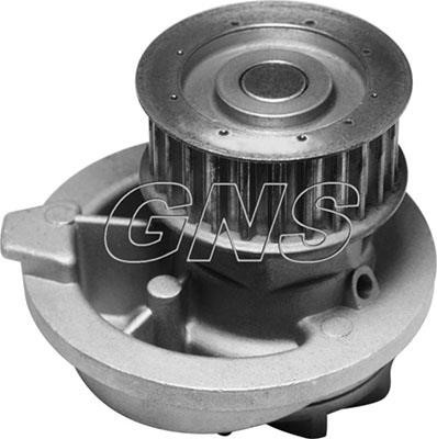 GNS YH-O142 Water pump YHO142