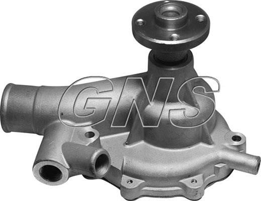 GNS YH-T146 Water pump YHT146
