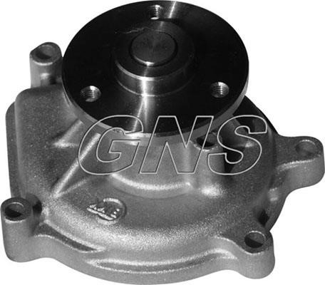 GNS YH-T185-2 Water pump YHT1852