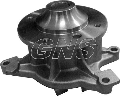GNS YH-PO104-2 Water pump YHPO1042