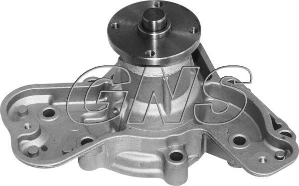 GNS YH-MZ108 Water pump YHMZ108