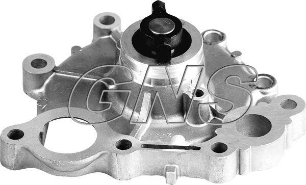 GNS YH-T160 Water pump YHT160