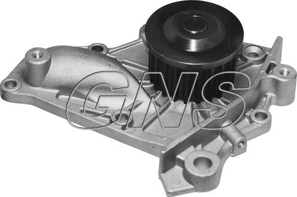 GNS YH-T194 Water pump YHT194