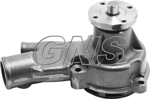 GNS YH-G156 Water pump YHG156