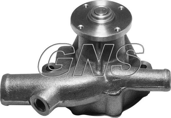 GNS YH-N141 Water pump YHN141
