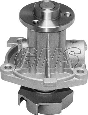 GNS YH-FI156 Water pump YHFI156