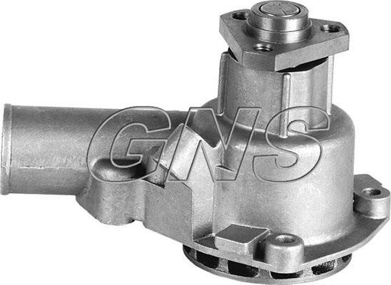 GNS YH-FI126 Water pump YHFI126