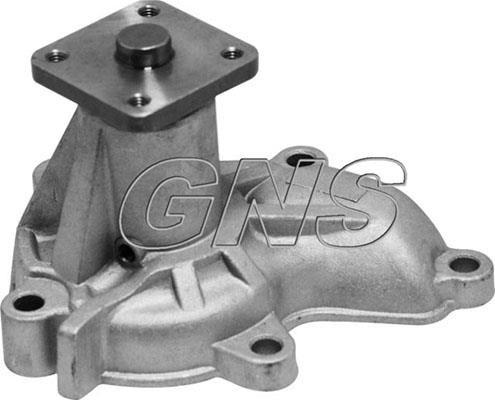 GNS YH-N102 Water pump YHN102