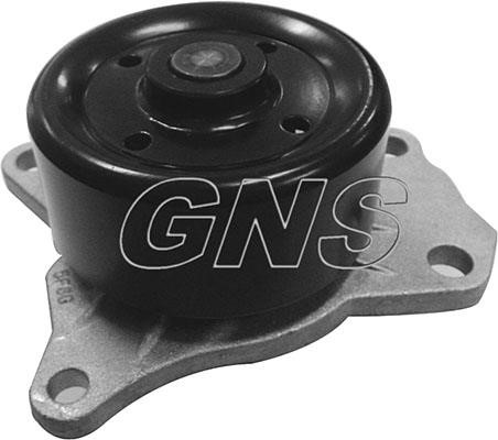 GNS YH-T234 Water pump YHT234