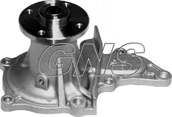 GNS YH-T217 Water pump YHT217