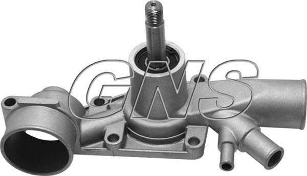 GNS YH-C106 Water pump YHC106