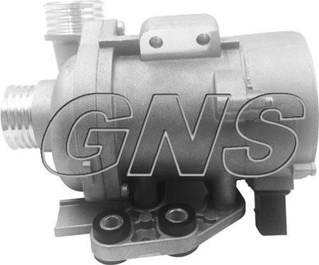 GNS YH-BM152 Water pump YHBM152