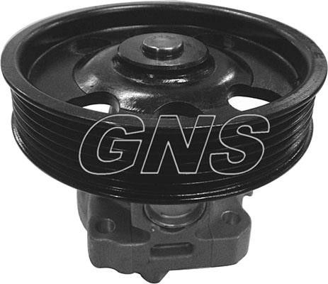 GNS YH-O125 Water pump YHO125
