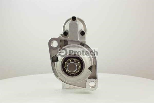 Protech IR8241 Starter IR8241