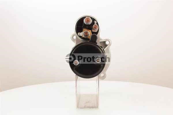 Buy Protech IR8006 – good price at EXIST.AE!